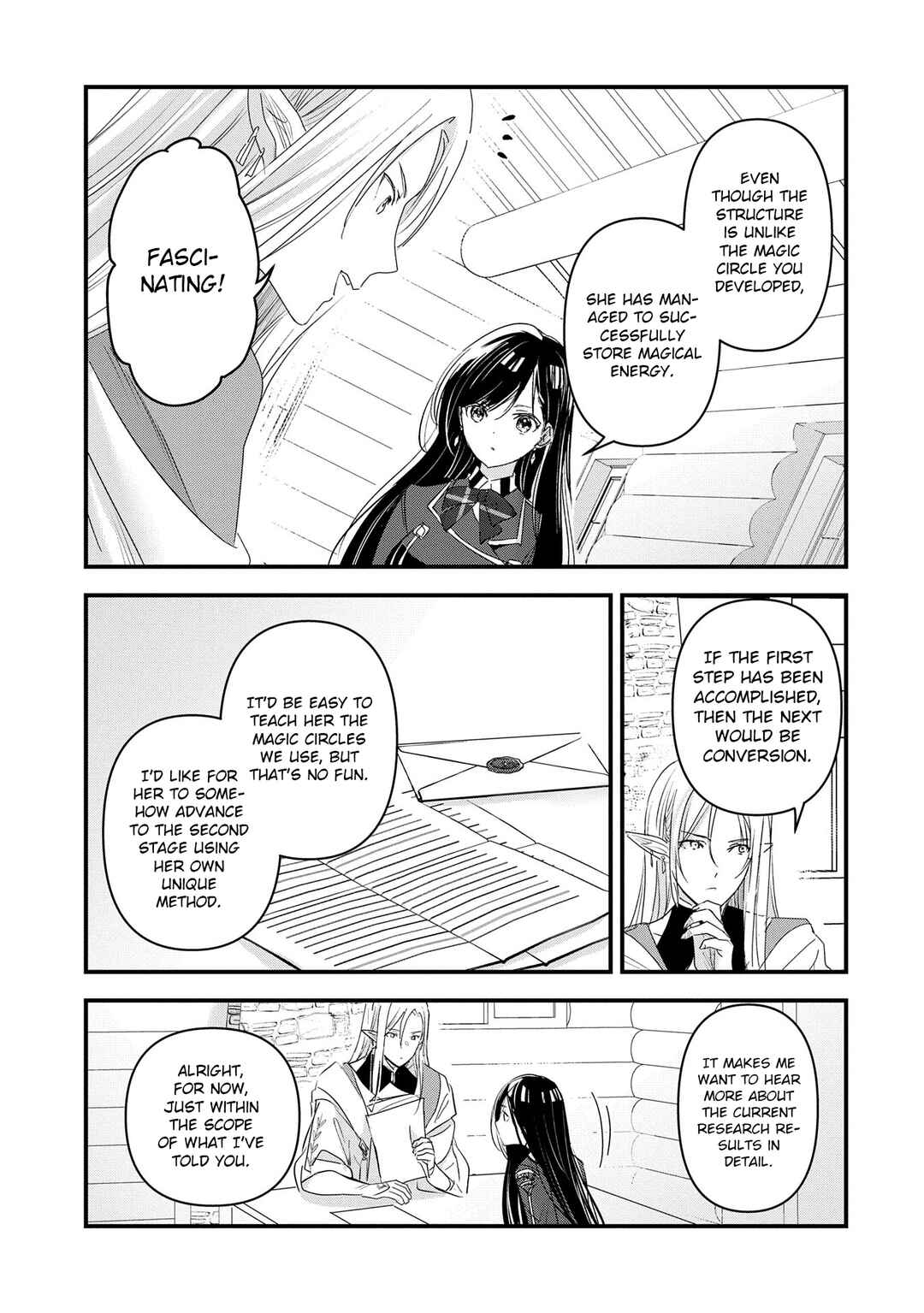 Chapter 15 - Page 10