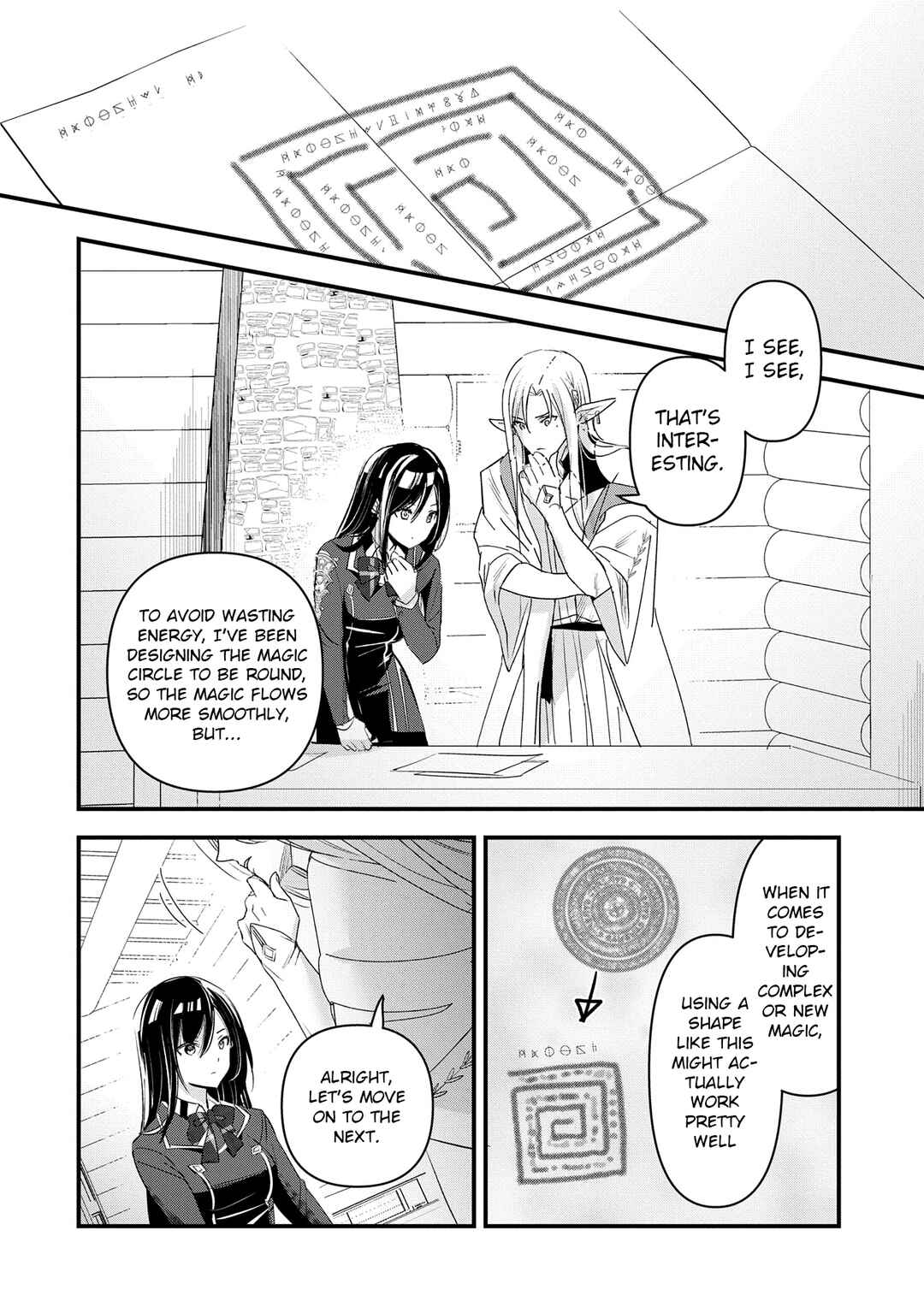 Chapter 15 - Page 11