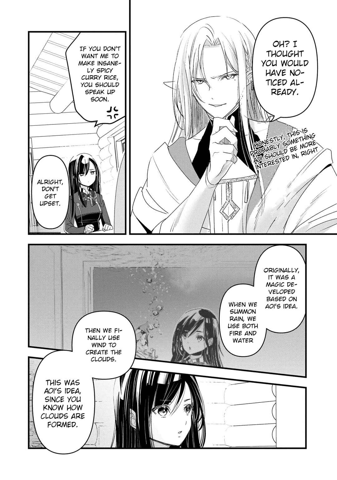 Chapter 15 - Page 15