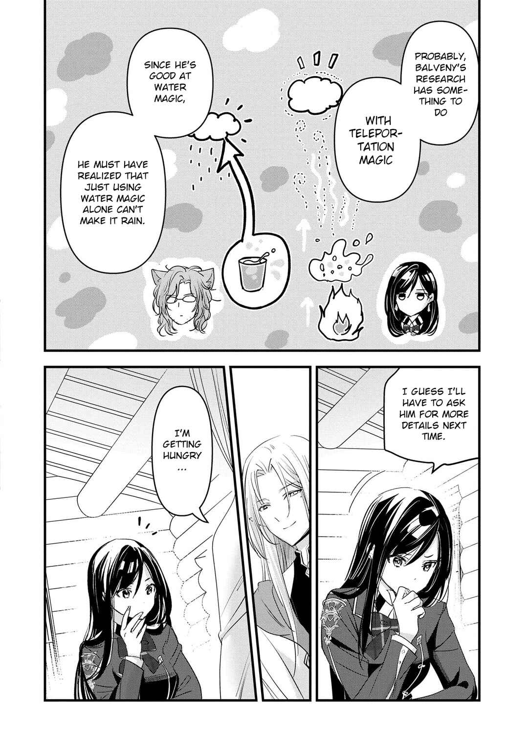 Chapter 15 - Page 17