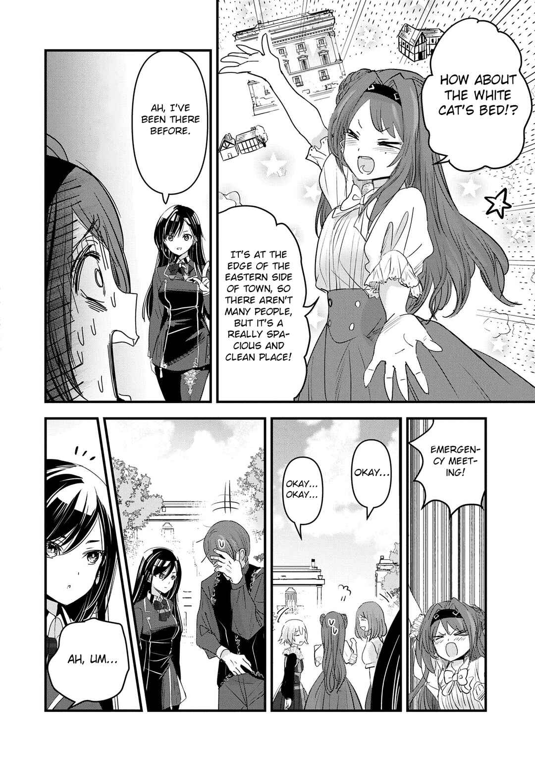 Chapter 15 - Page 23