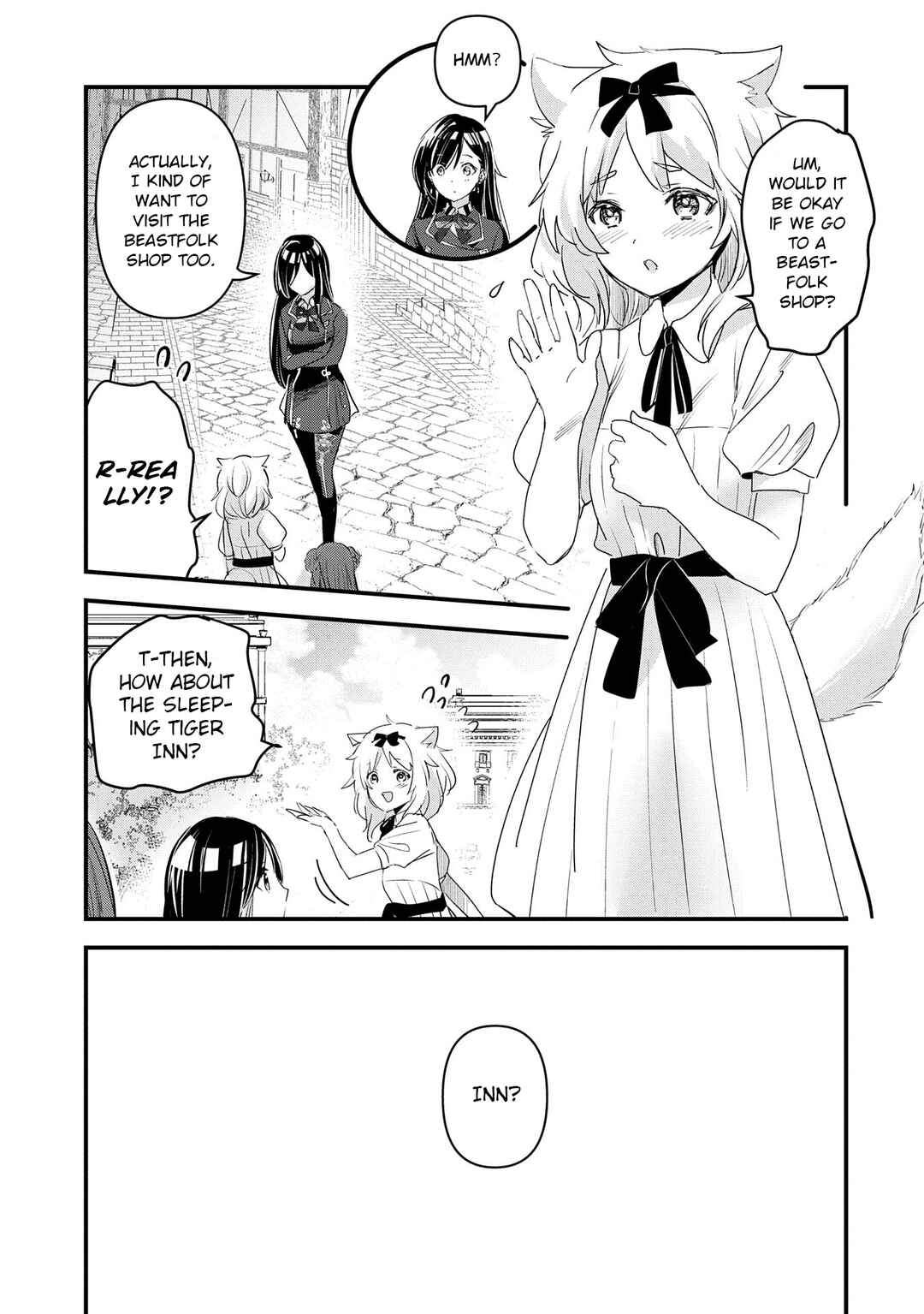 Chapter 15 - Page 24
