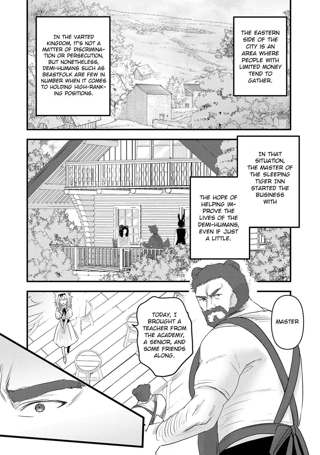 Chapter 15 - Page 25