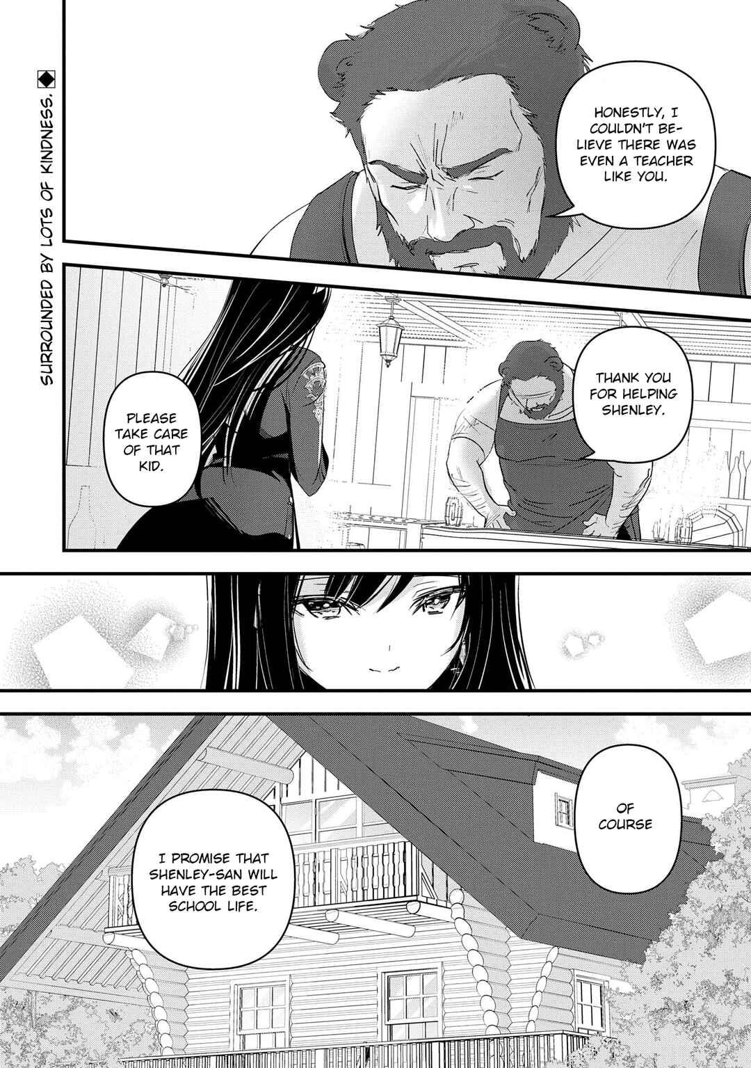 Chapter 15 - Page 33