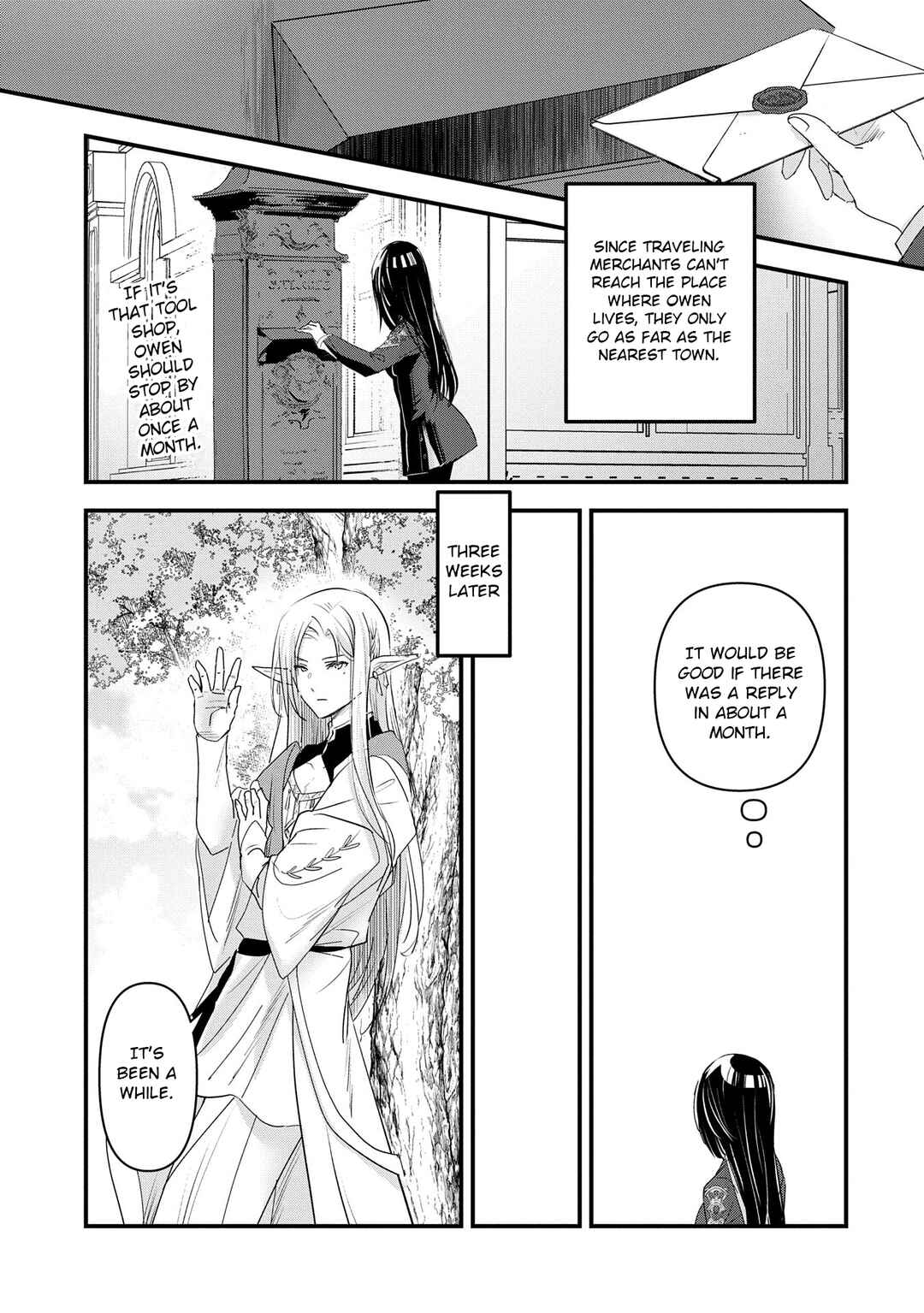 Chapter 15 - Page 4