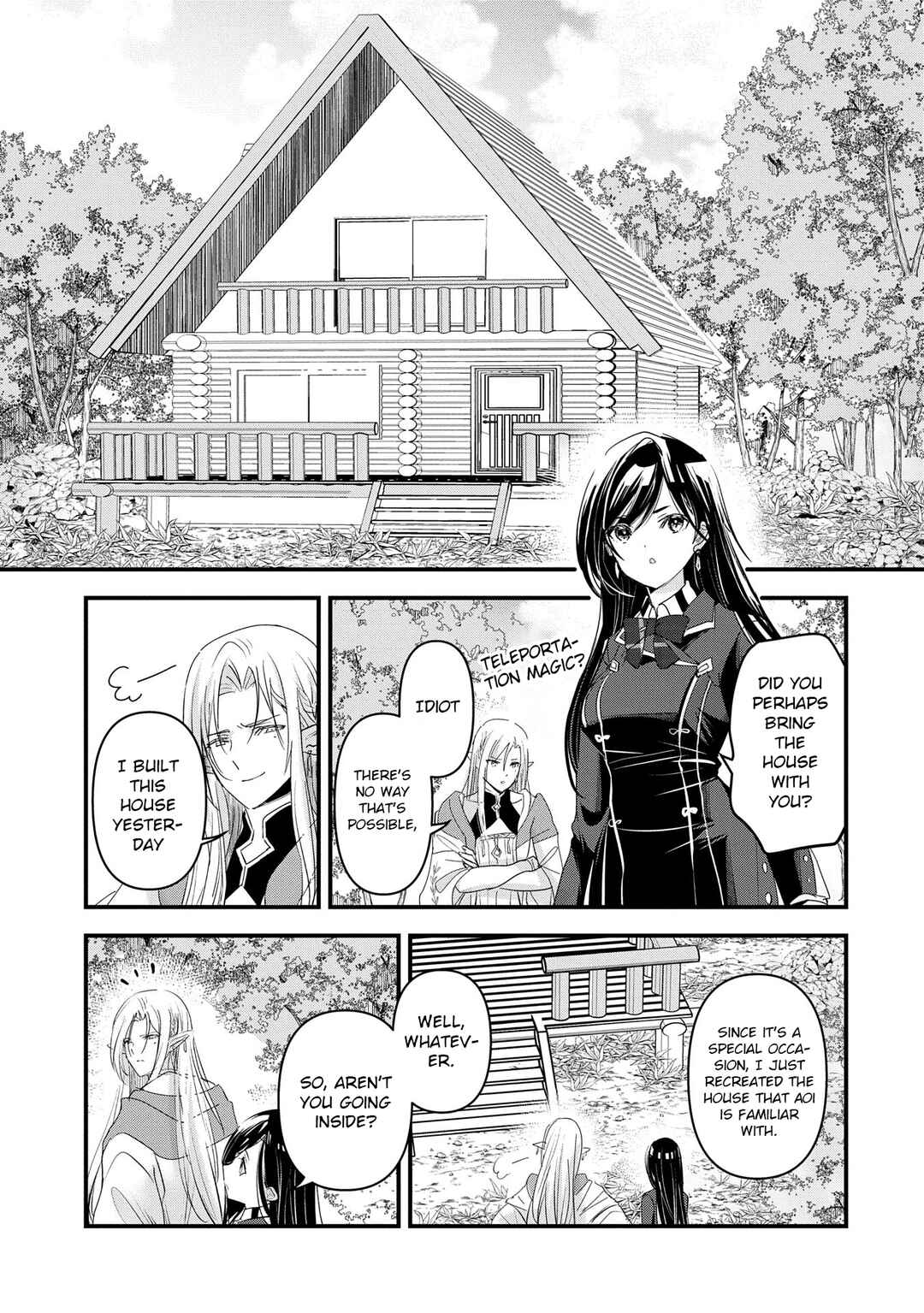 Chapter 15 - Page 6
