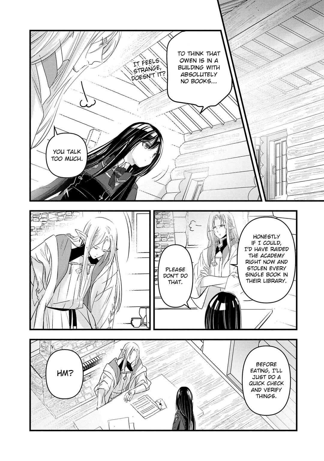 Chapter 15 - Page 8