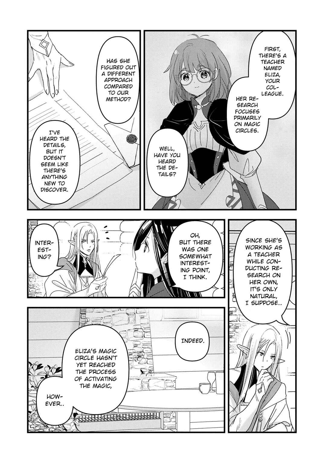 Chapter 15 - Page 9