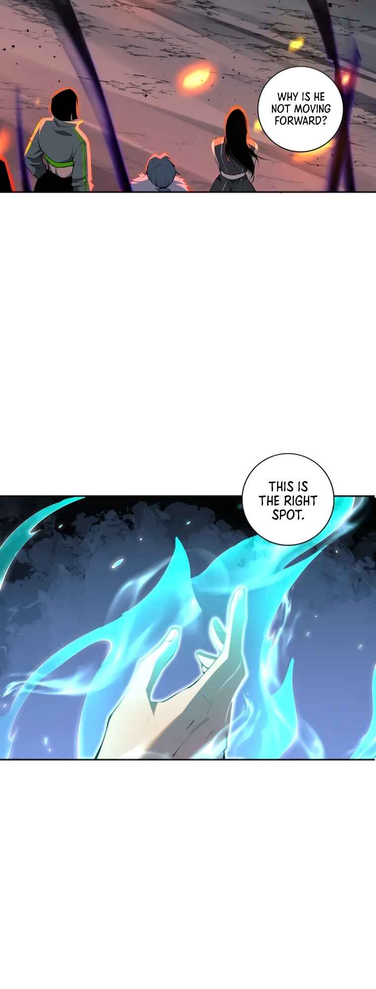 Chapter 13 - Page 15