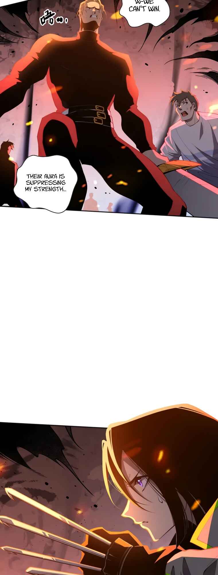 Chapter 13 - Page 4