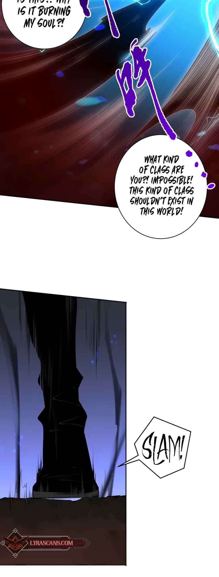Chapter 13 - Page 41