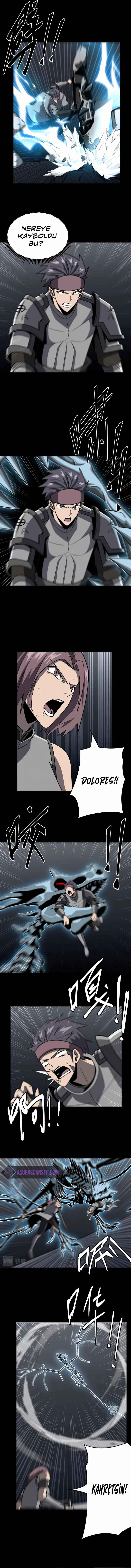 Chapter 18 - Page 3