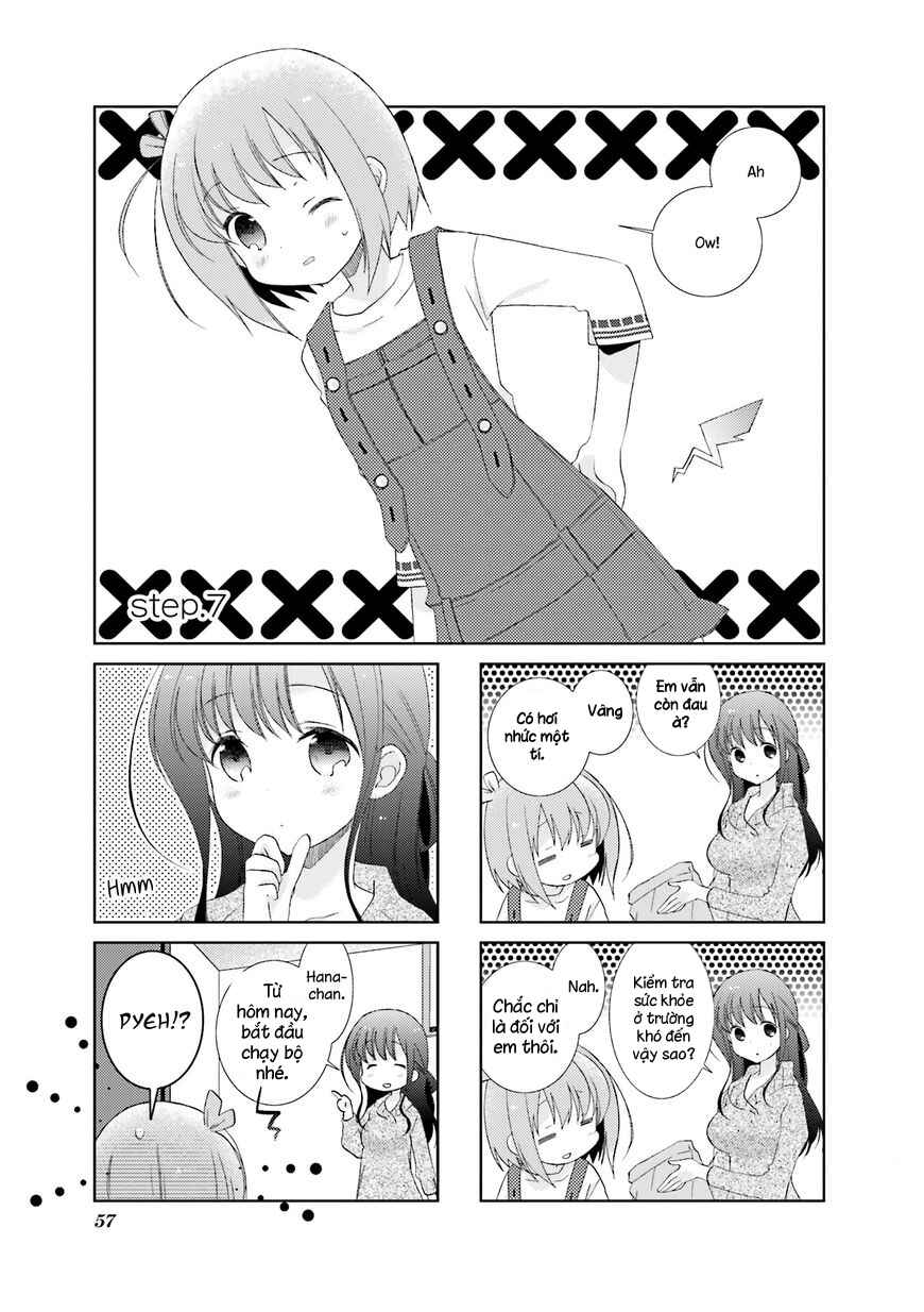 Chapter 7 - Page 2