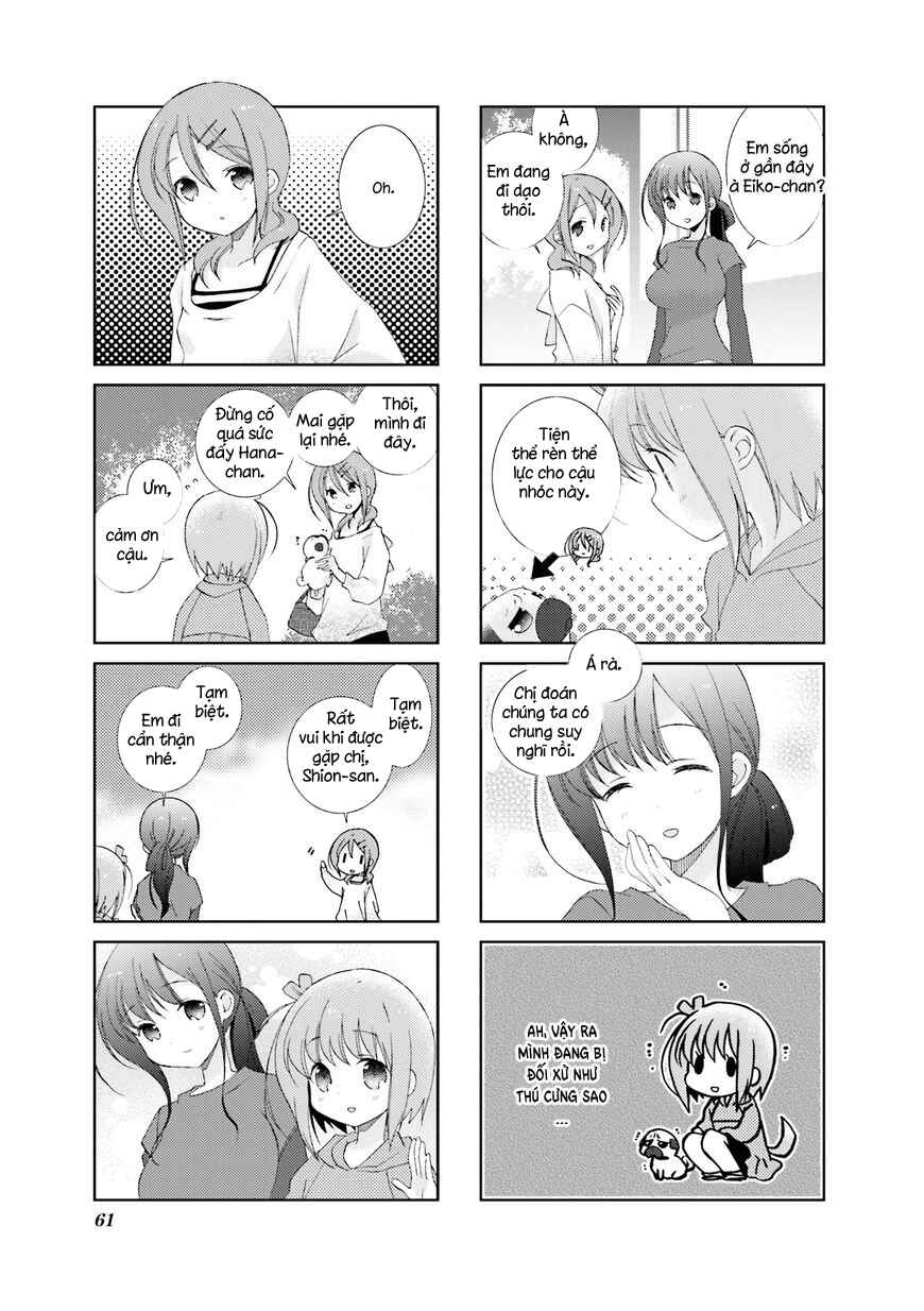 Chapter 7 - Page 6