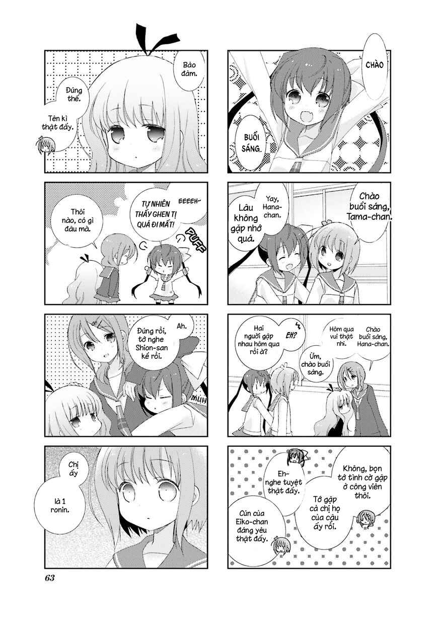 Chapter 7 - Page 8