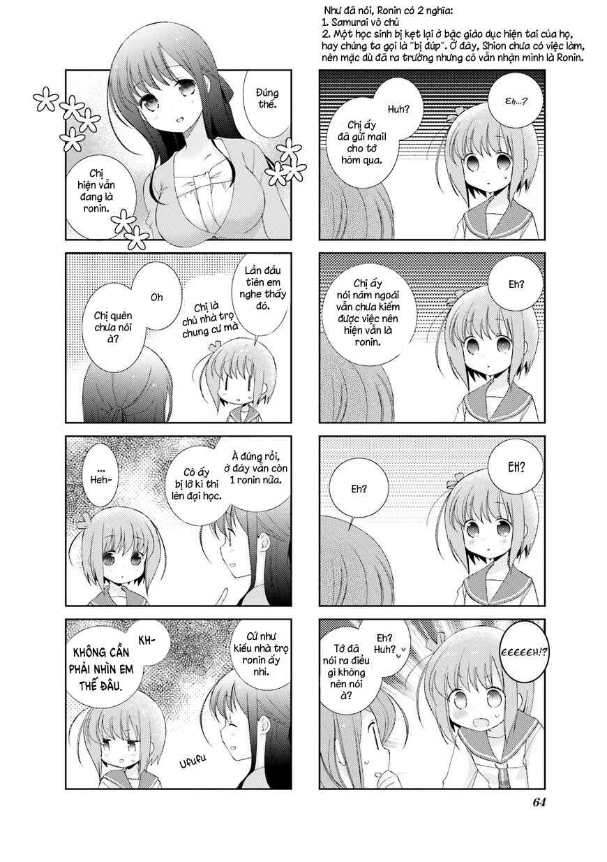 Chapter 7 - Page 9
