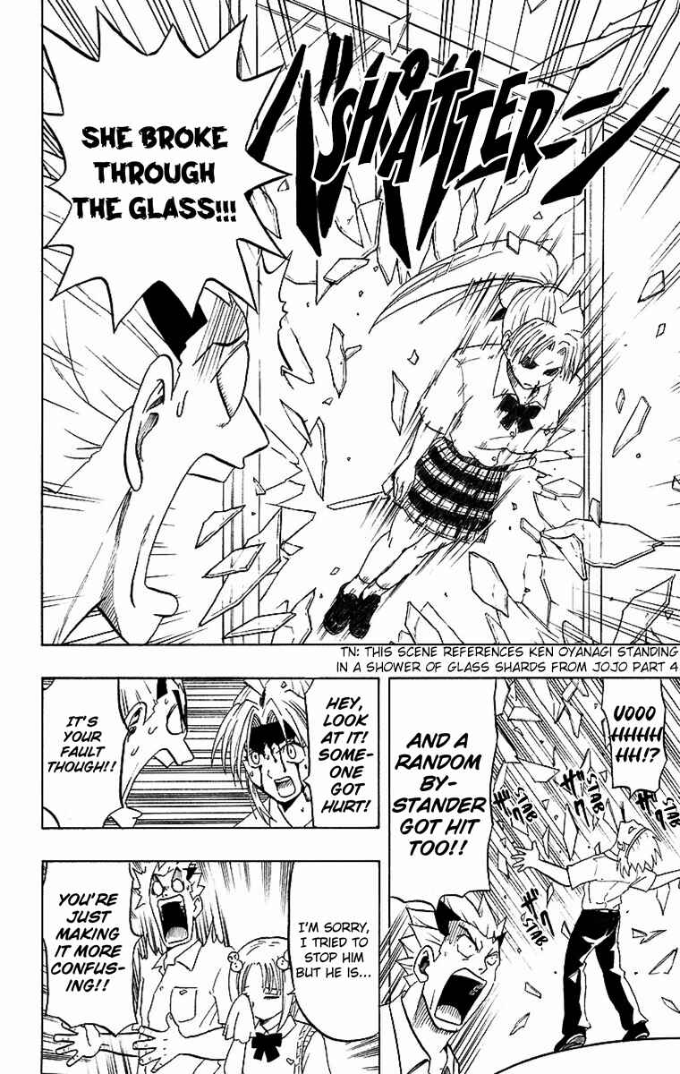 Chapter 3 - Page 6