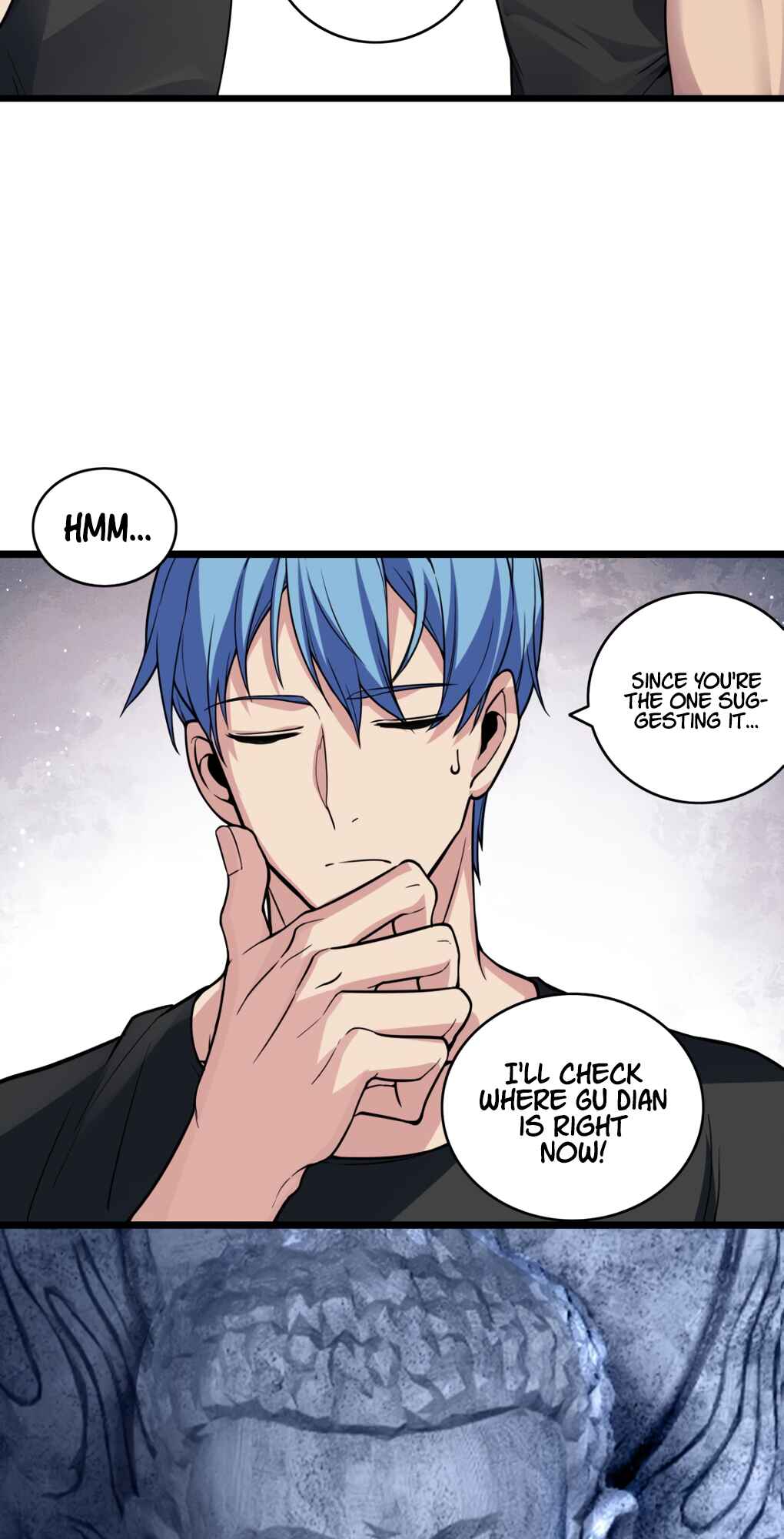 Chapter 91 - Page 14