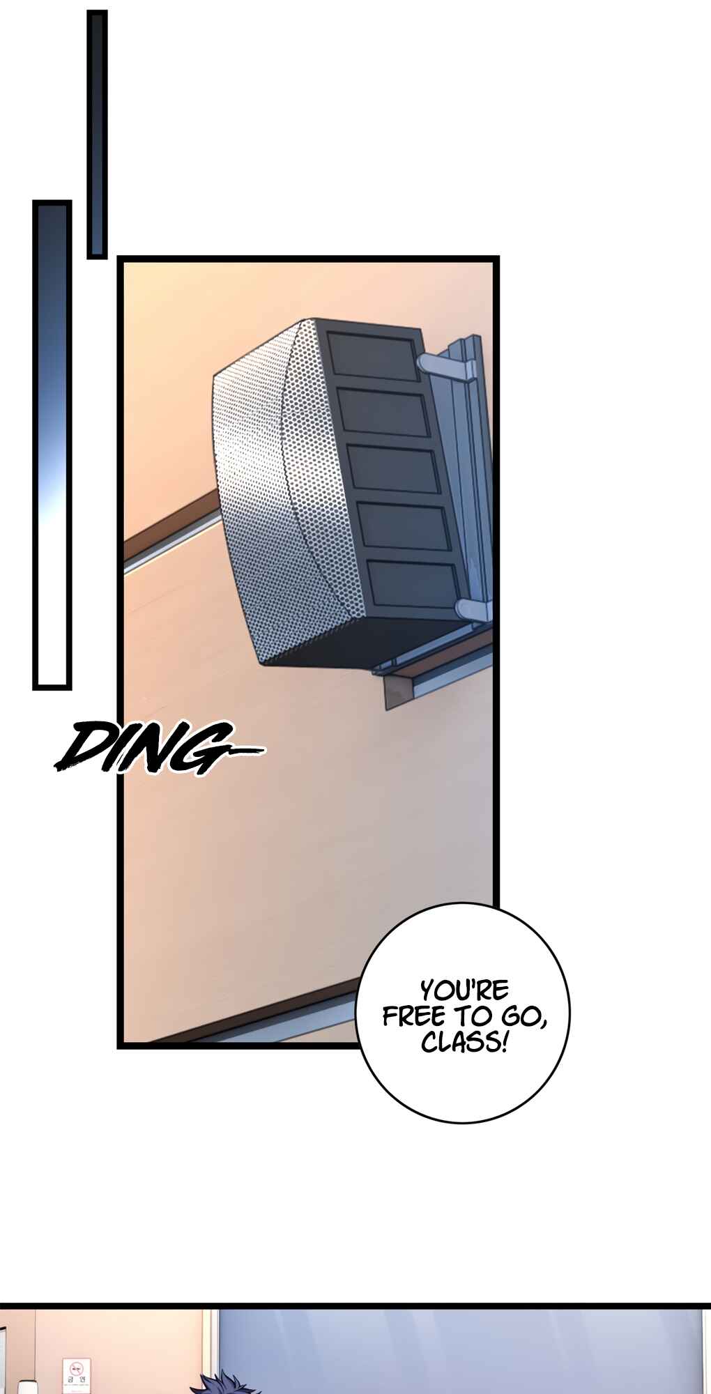 Chapter 91 - Page 3