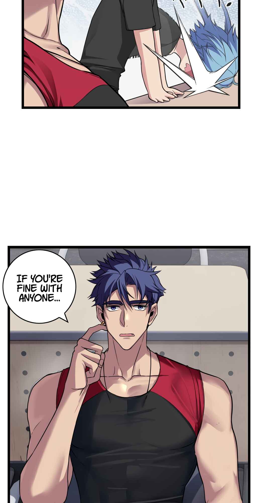 Chapter 91 - Page 7
