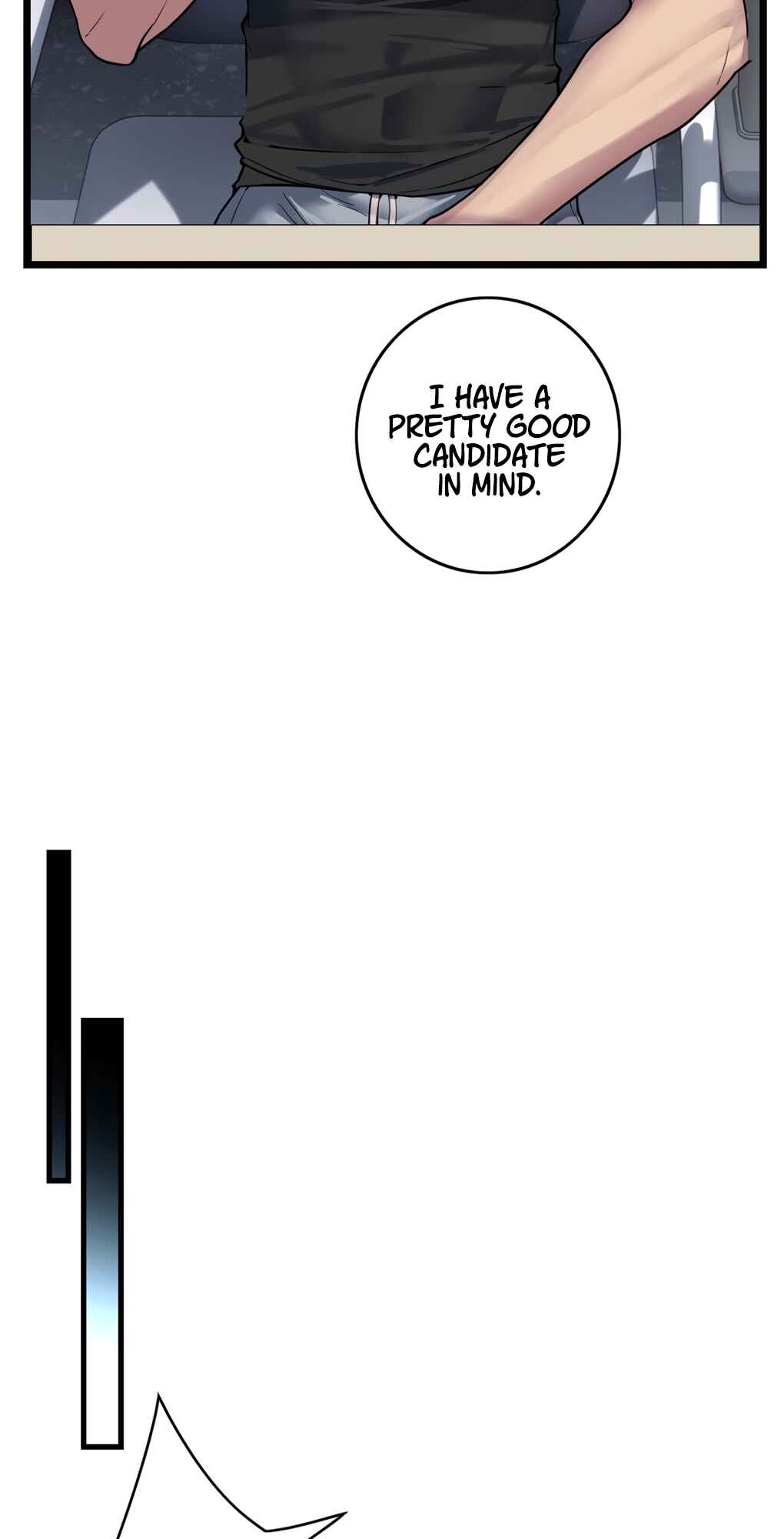Chapter 91 - Page 8