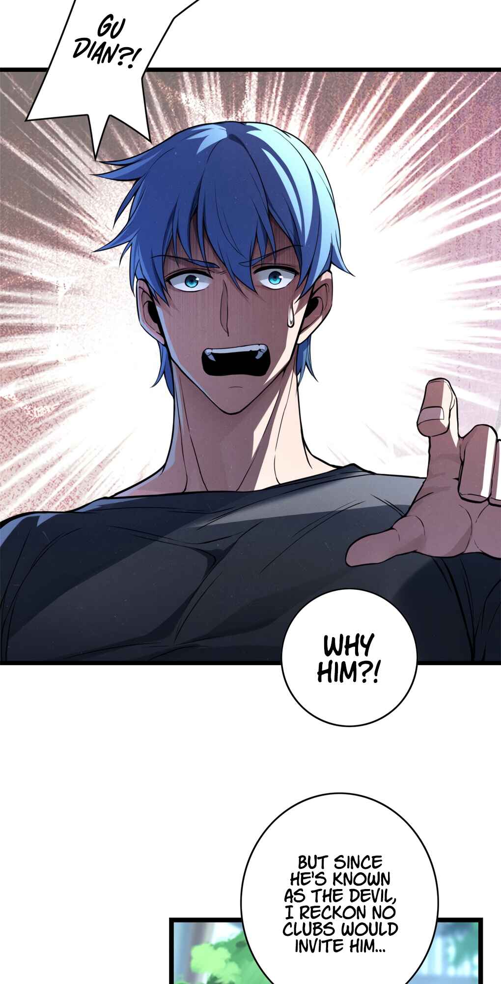 Chapter 91 - Page 9