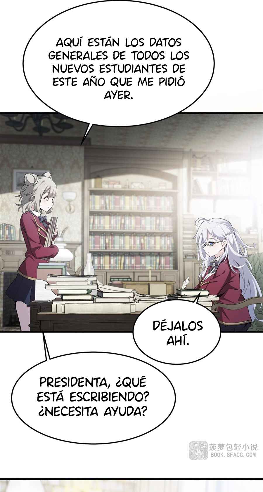 Chapter 44 - Page 16