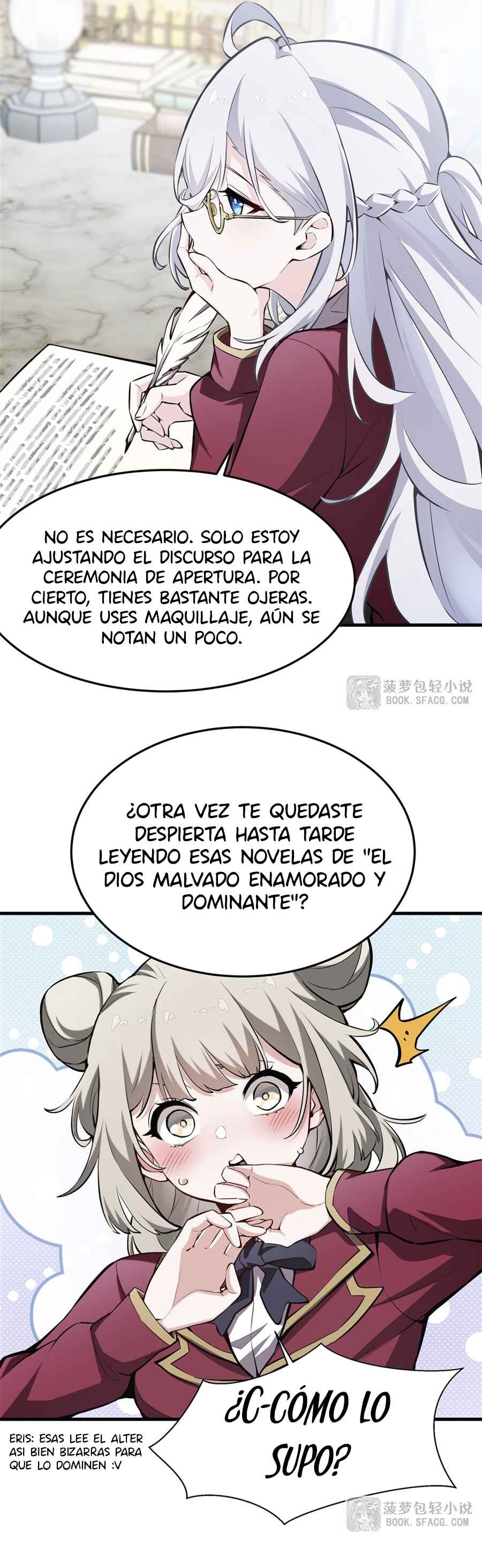 Chapter 44 - Page 17