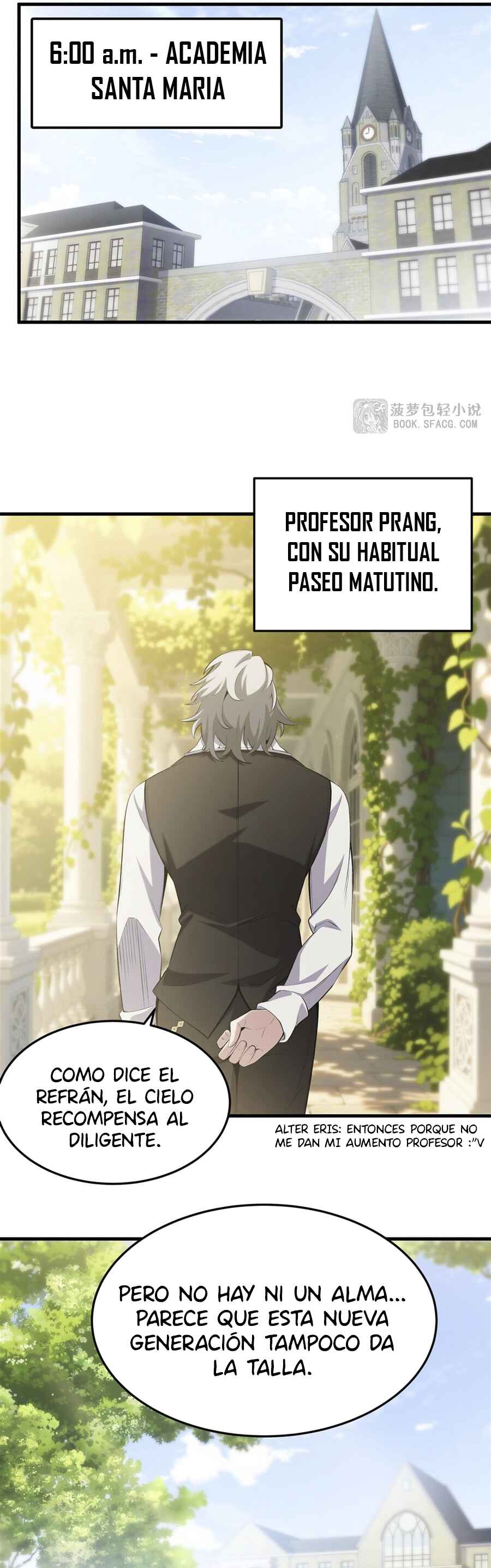 Chapter 44 - Page 2