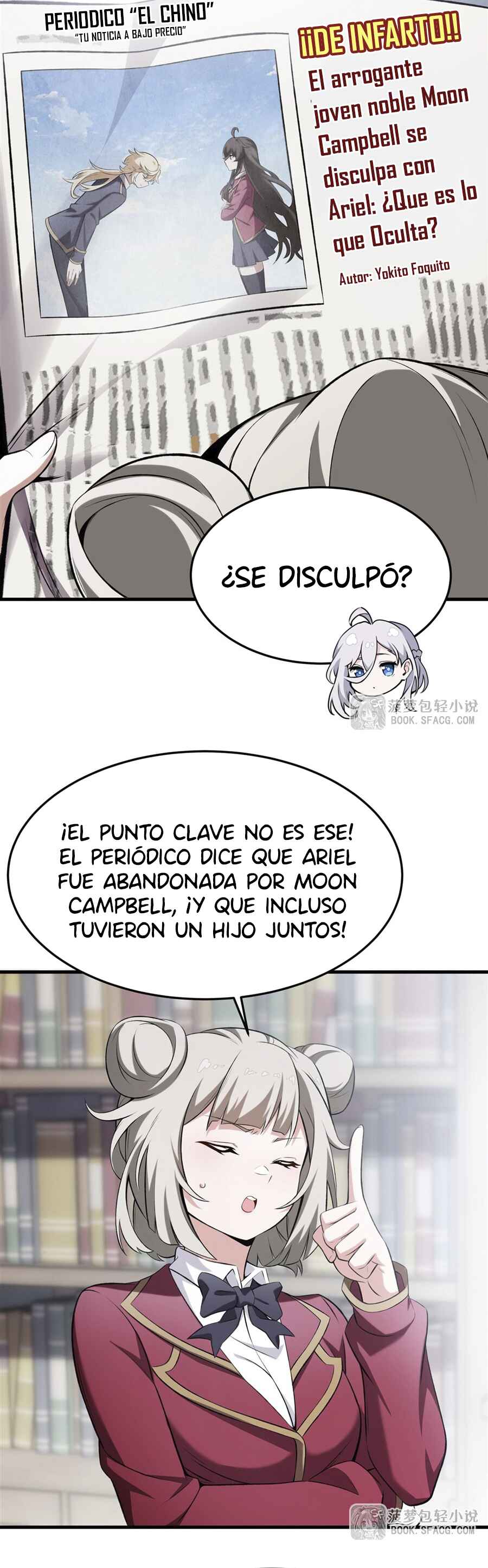 Chapter 44 - Page 25