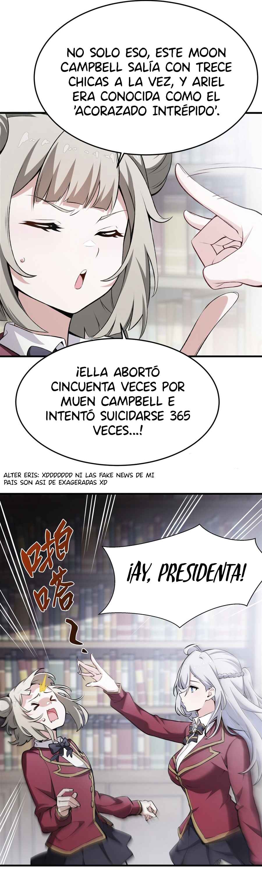 Chapter 44 - Page 26