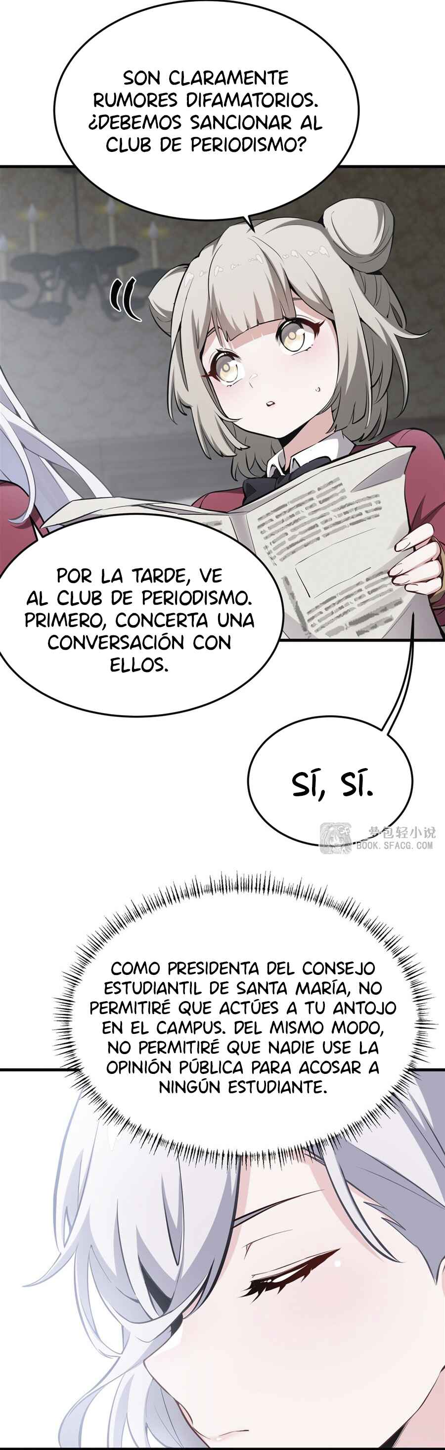 Chapter 44 - Page 29