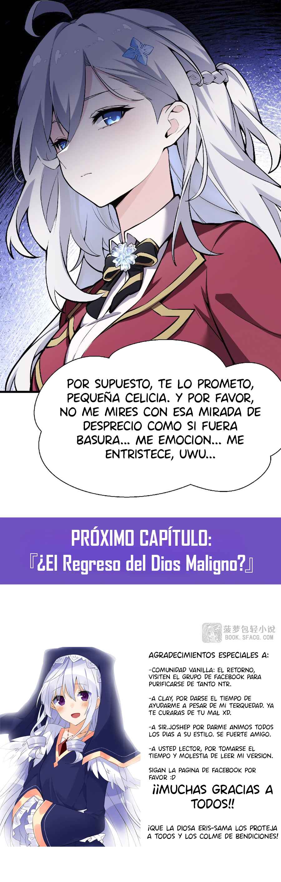 Chapter 44 - Page 33