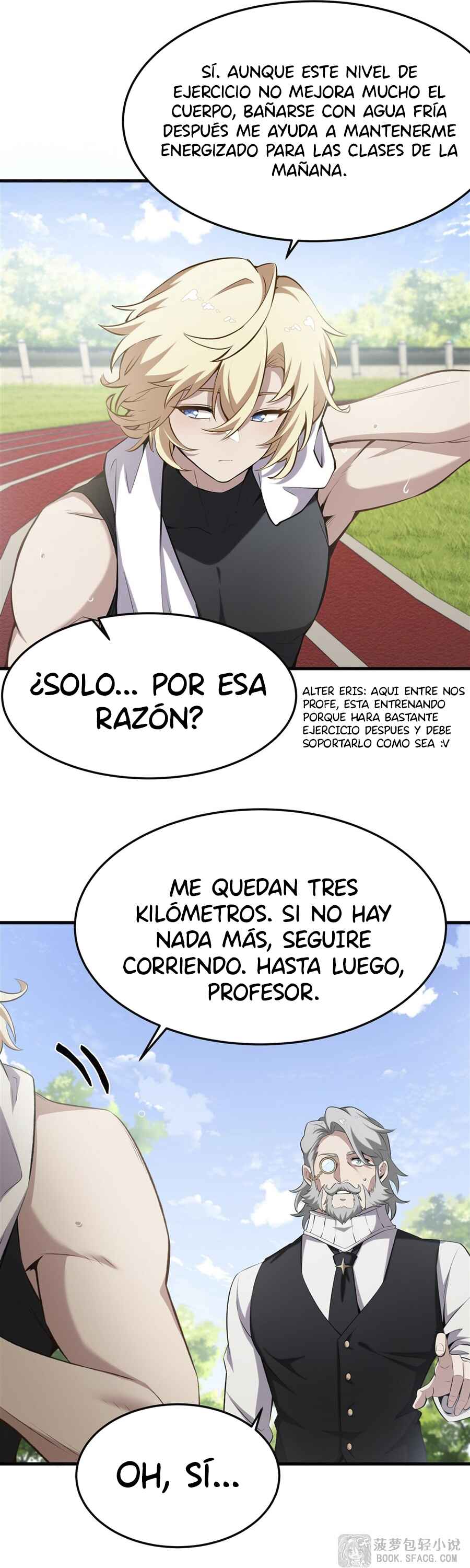 Chapter 44 - Page 9