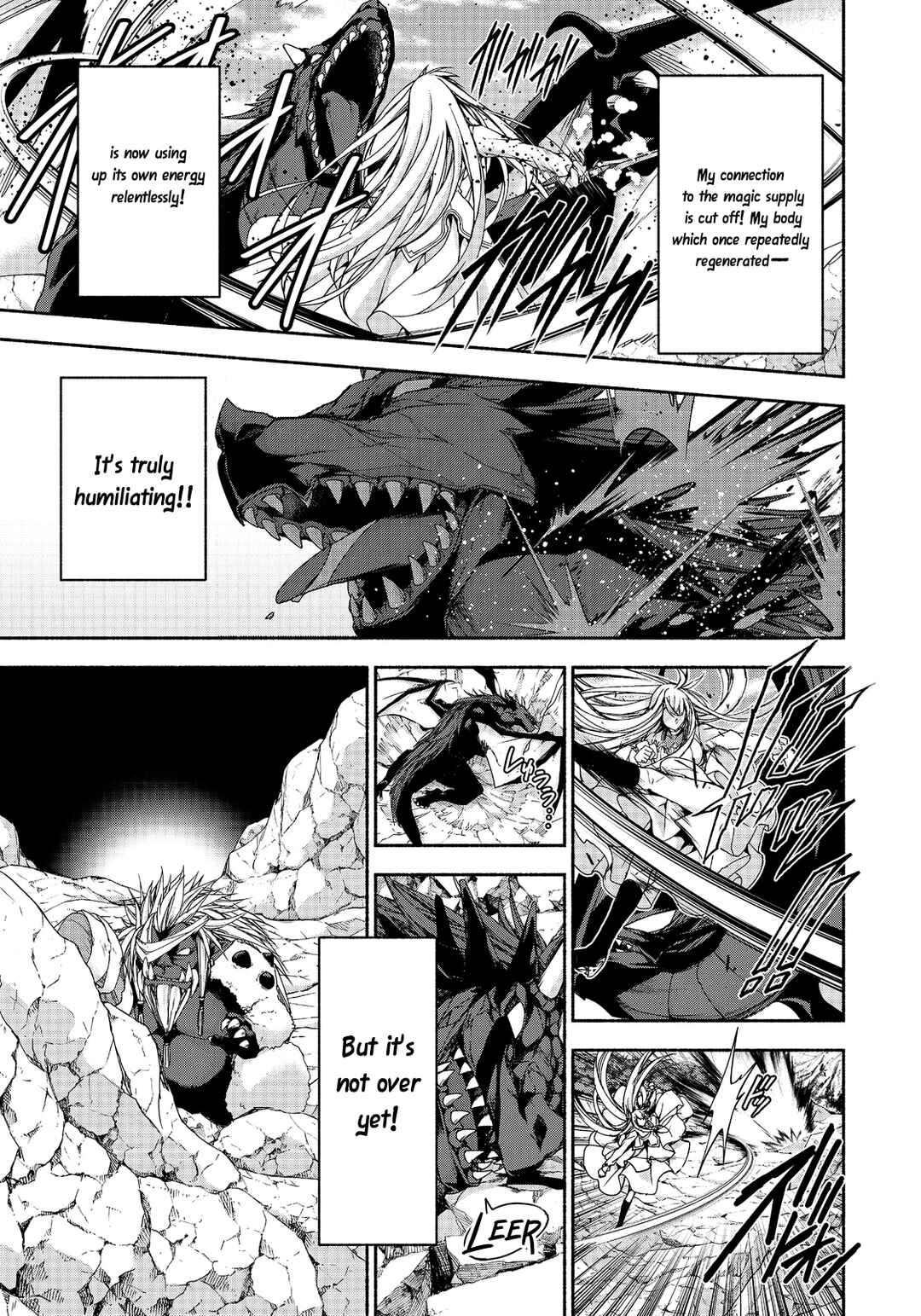 Chapter 13.1 - Page 4