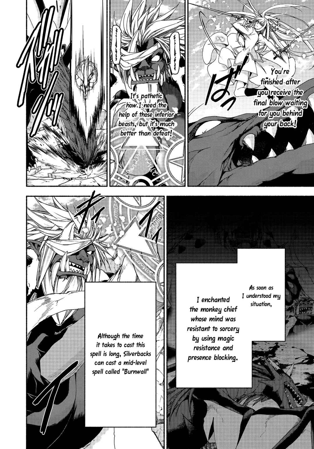 Chapter 13.1 - Page 5
