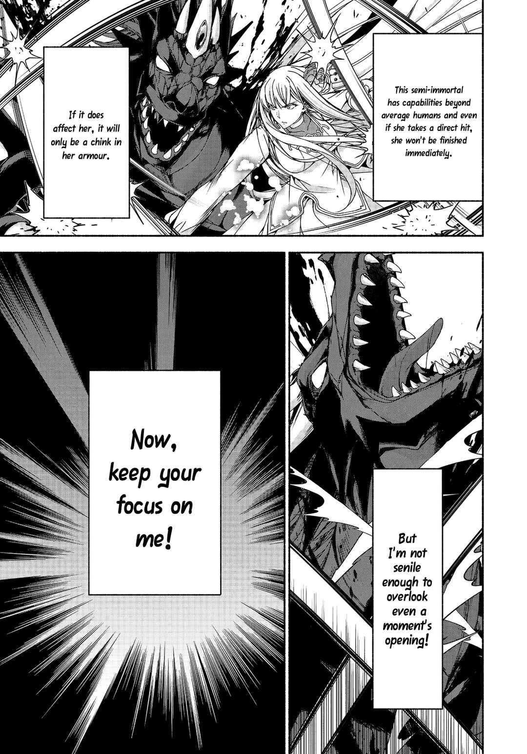 Chapter 13.1 - Page 6