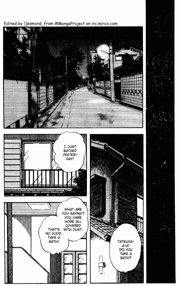 Chapter 83 - Page 2