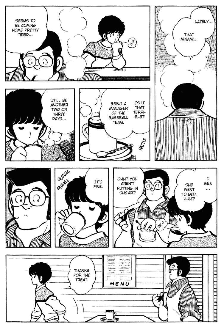Chapter 83 - Page 5