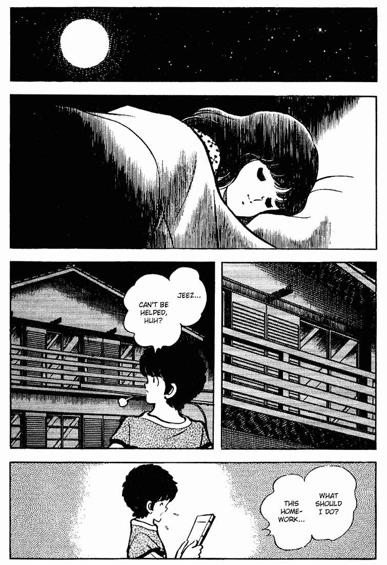 Chapter 83 - Page 6