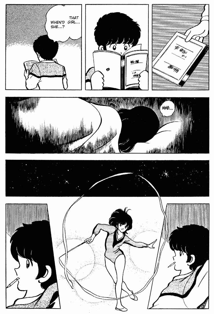 Chapter 83 - Page 8