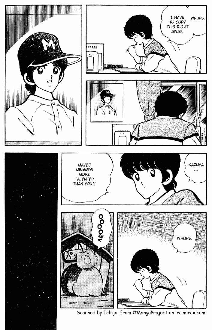 Chapter 83 - Page 9
