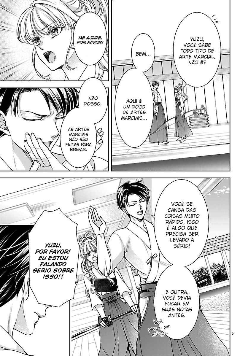 Chapter 8 - Page 6