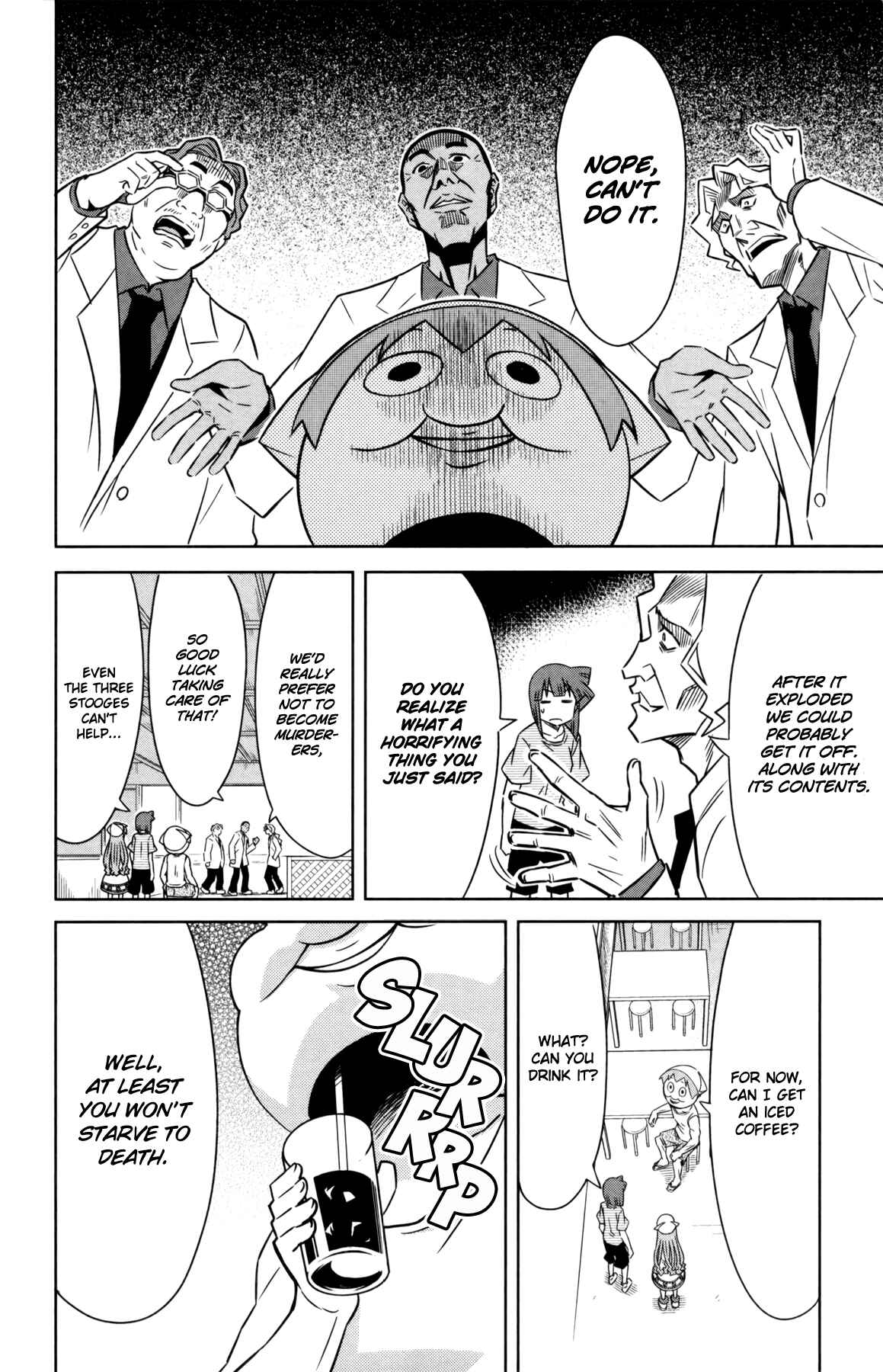 Chapter 344 - Page 4