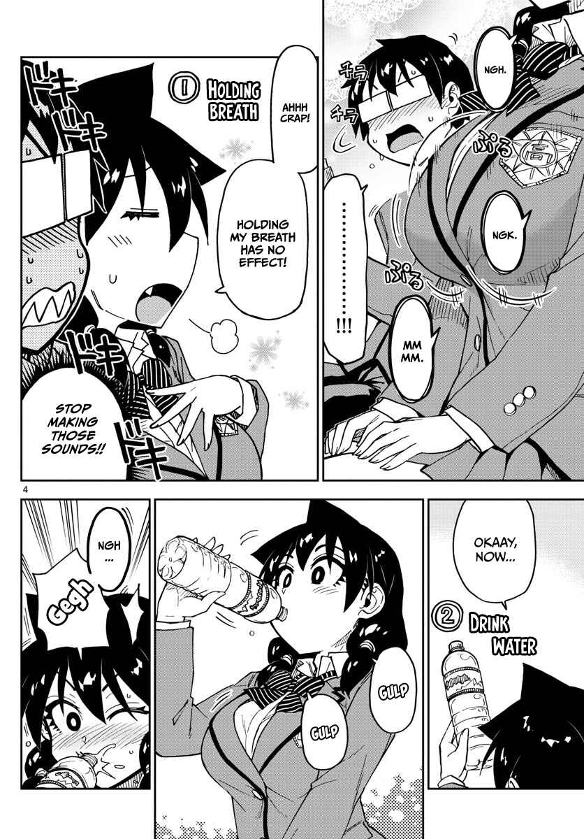 Chapter 106 - Page 4