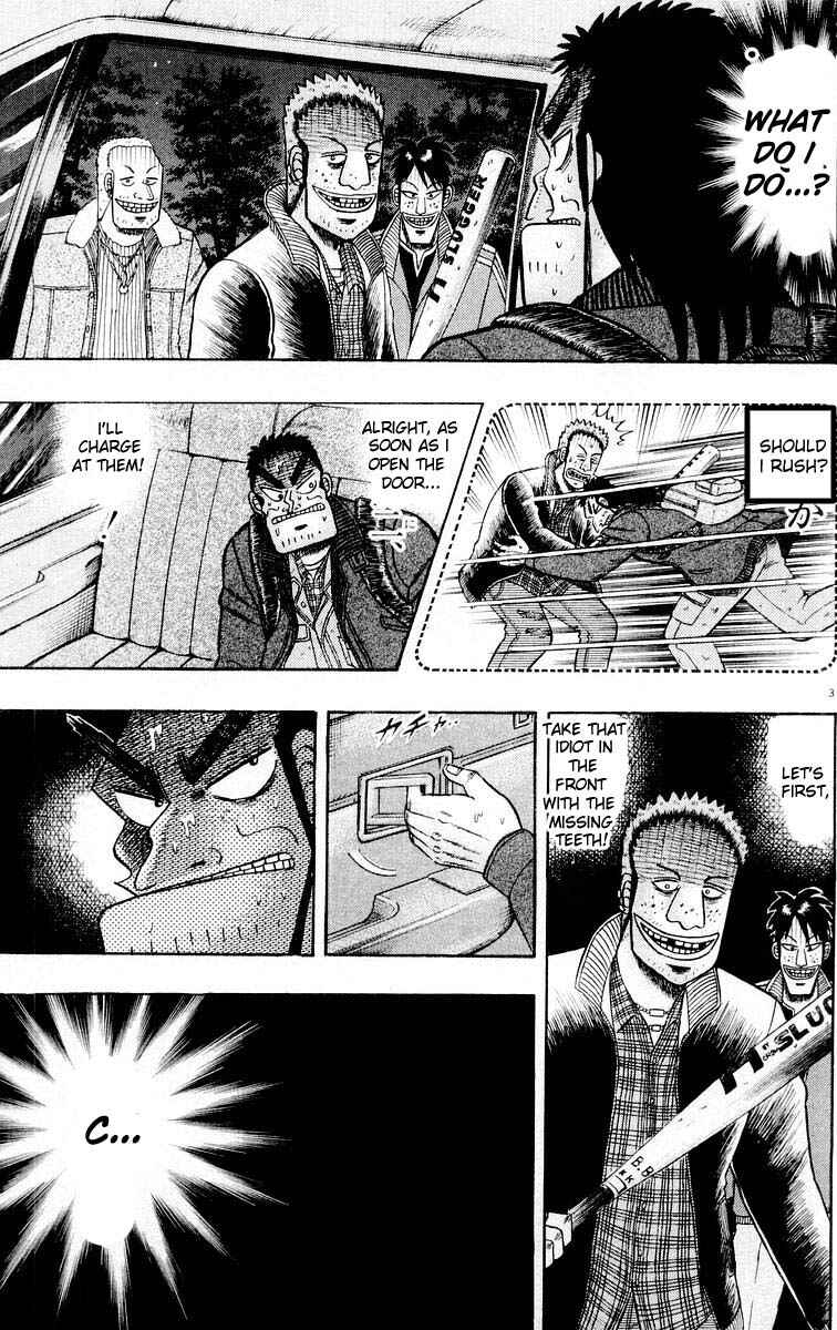 Chapter 16 - Page 3