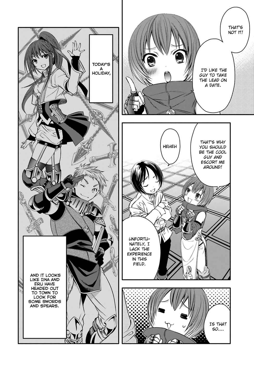 Chapter 7 - Page 4