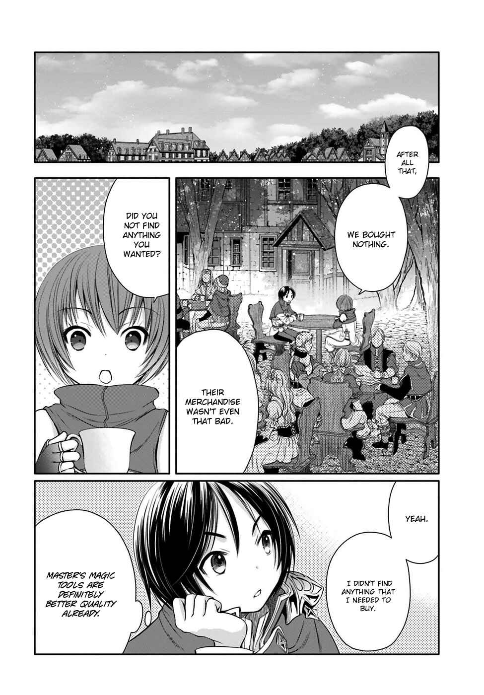 Chapter 7 - Page 7