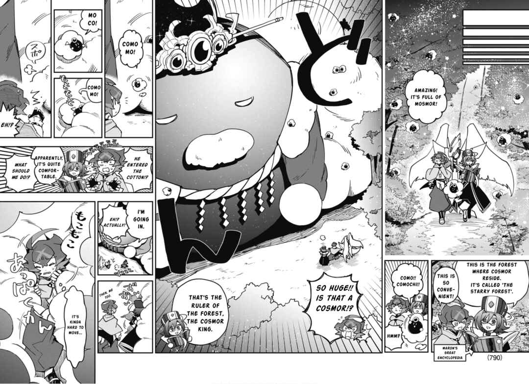 Chapter 19 - Page 4