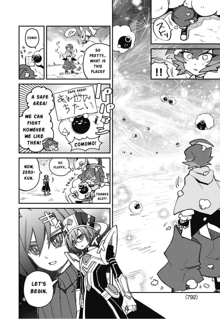 Chapter 19 - Page 5